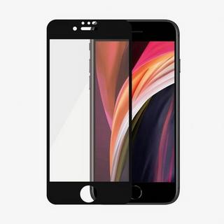 PanzerGlass  Verre iPhone 7/8/SE Antichoc 