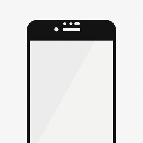PanzerGlass  Verre iPhone 7/8/SE Antichoc 