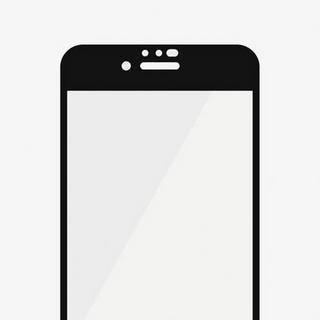 PanzerGlass  Verre iPhone 7/8/SE Antichoc 