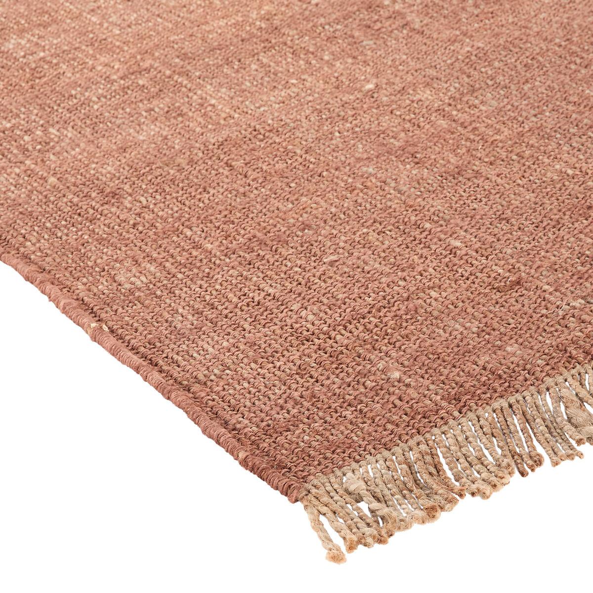 La Redoute Intérieurs Tapis en jute  