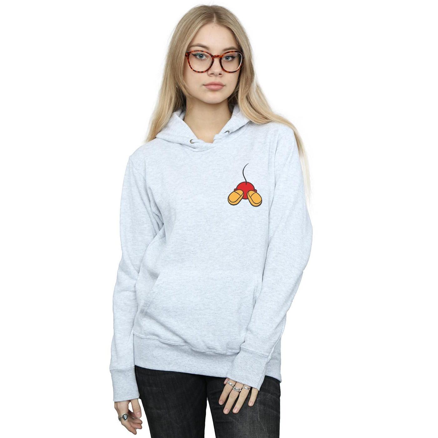 Disney  Sweat à capuche 