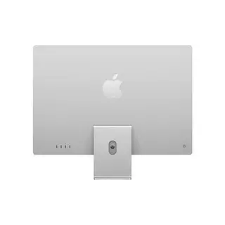 Apple  iMac 24" – All-in-One – M1 – 8 GB RAM – 256 GB SSD 