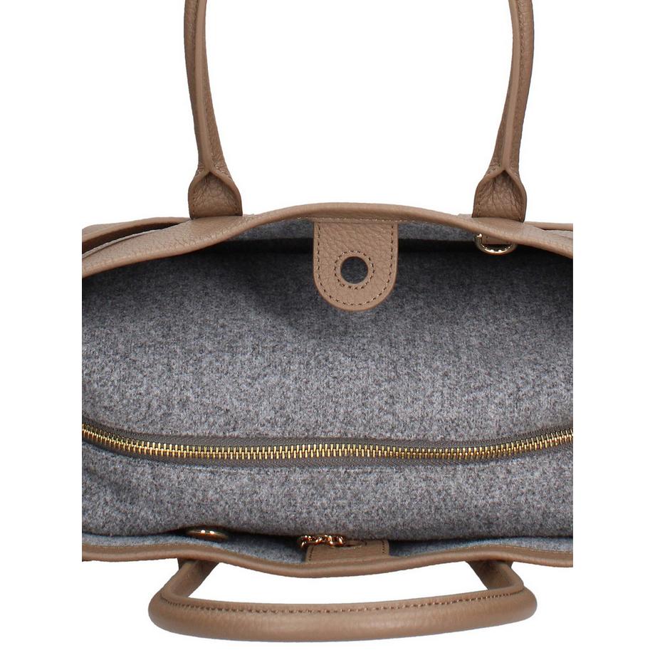 Gave Lux Sac à main Valoria Nova  