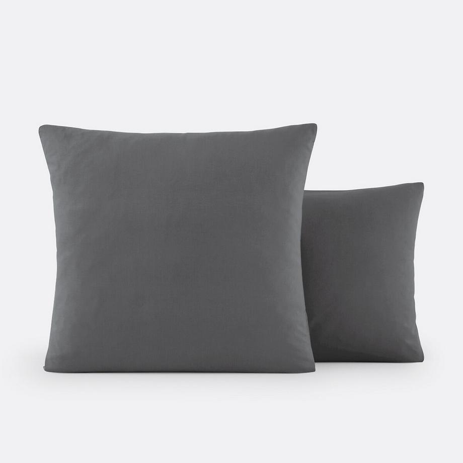 Kissenbezug Scenario