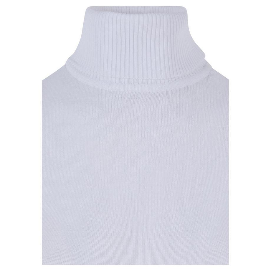 URBAN CLASSICS Maglione Dolcevita  