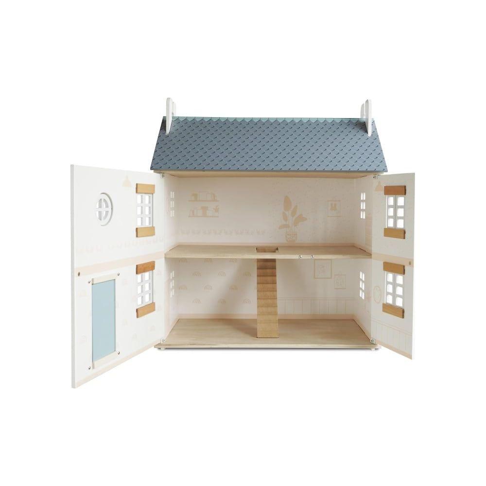 Le Toy Van  Le Toy Van Bay Tree Doll House 