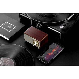 SANGEAN  Sangean WR-7 UKW-Radio 