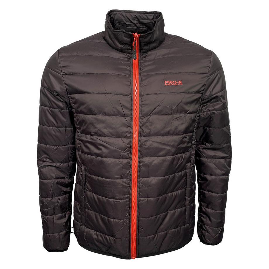 PRO-X Raimund 3-in-1 Jacke  