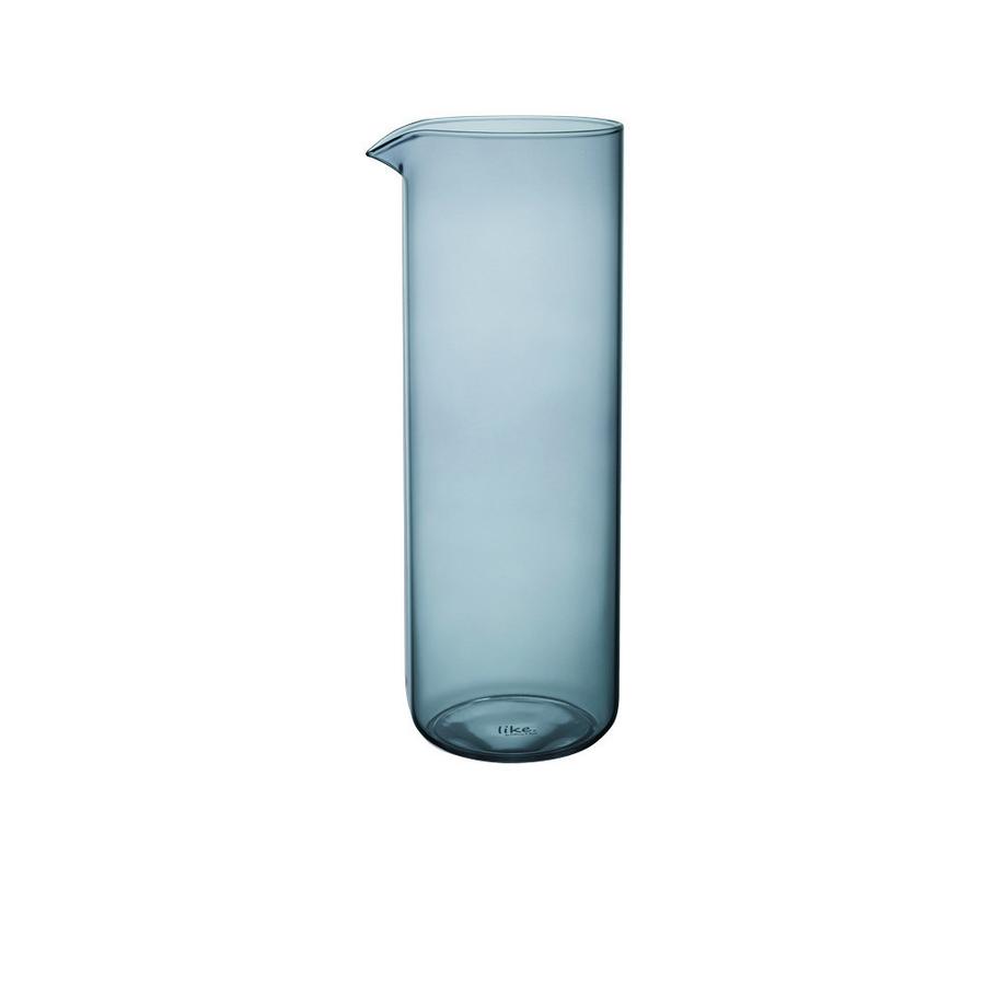Caraffa da acqua/succo Like Ice