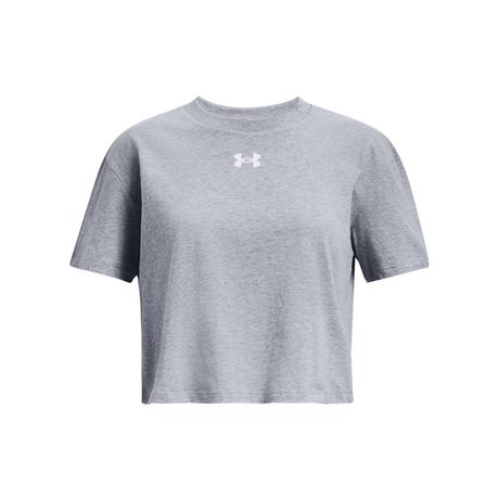 UNDER ARMOUR  t-shirt 