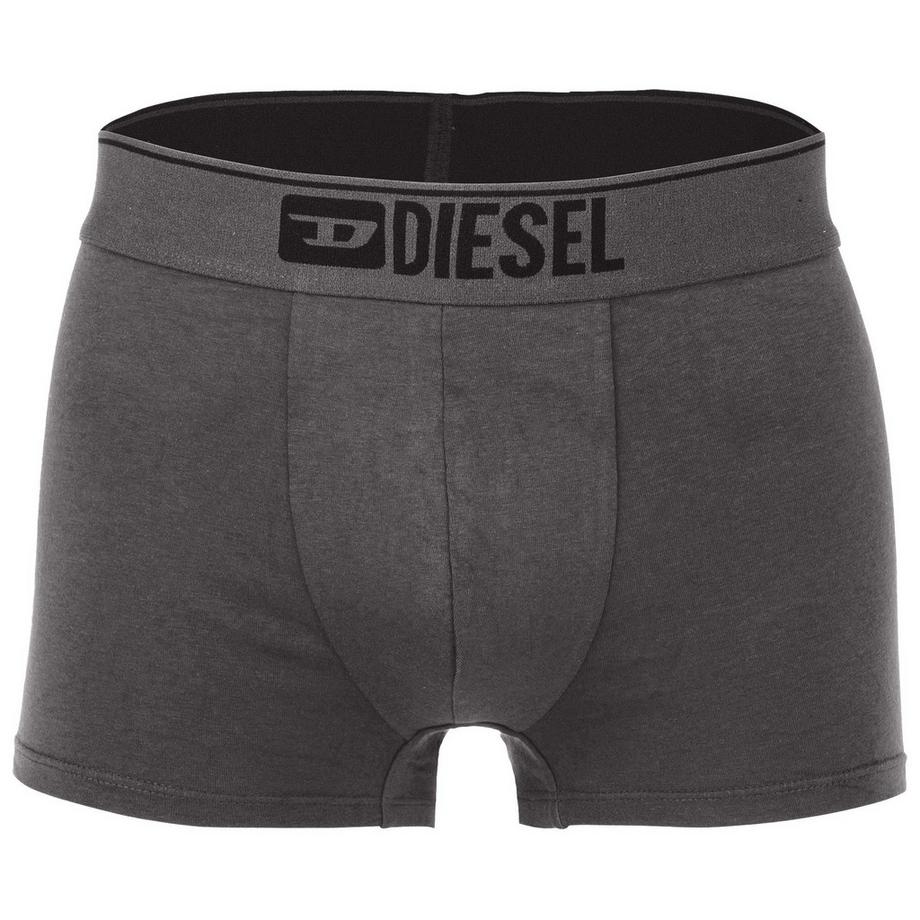 DIESEL  Boxershort  3er Pack Stretch-UMBX-DAMIENTHREEPACK 