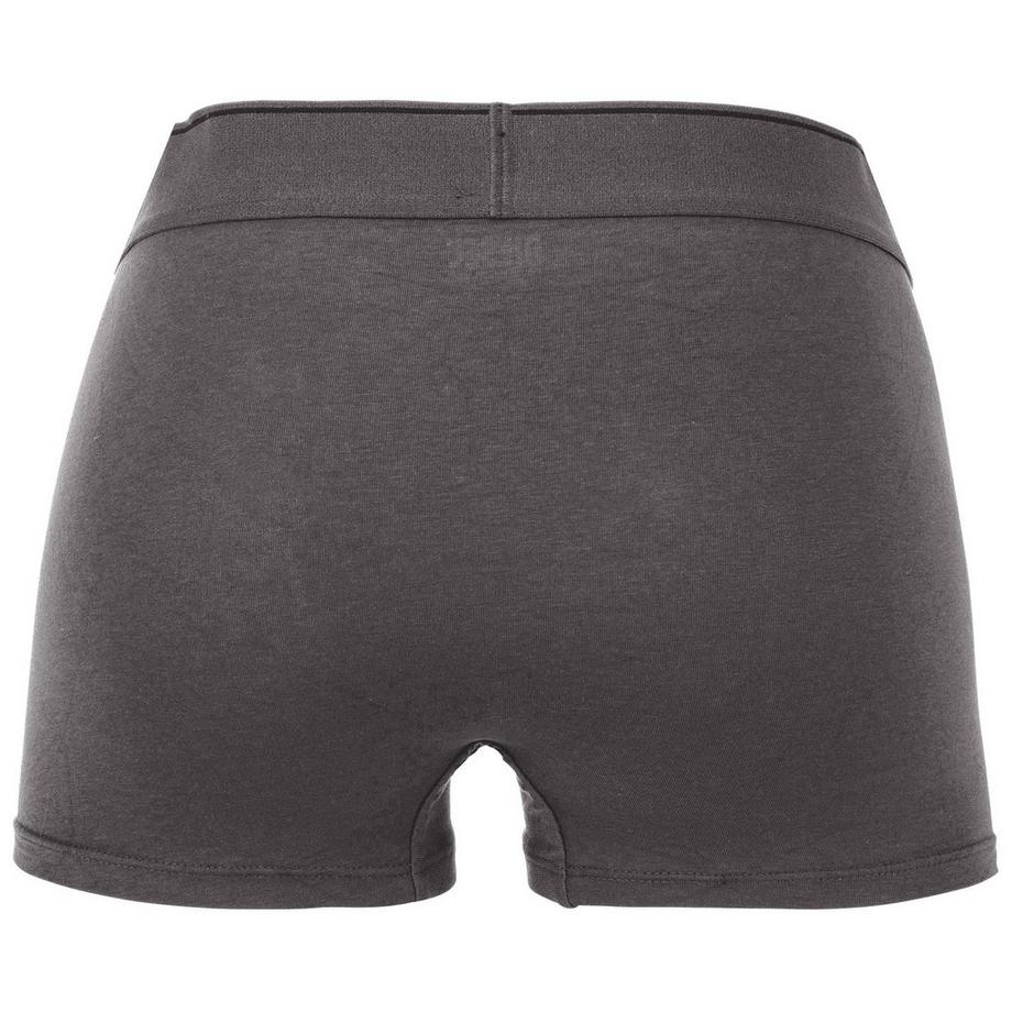 DIESEL  Boxershort  3er Pack Stretch-UMBX-DAMIENTHREEPACK 