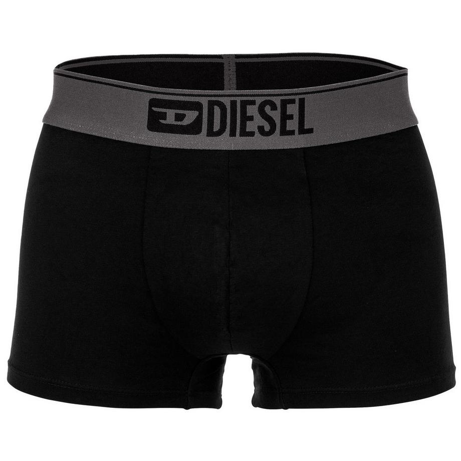 DIESEL  Boxershort  3er Pack Stretch-UMBX-DAMIENTHREEPACK 