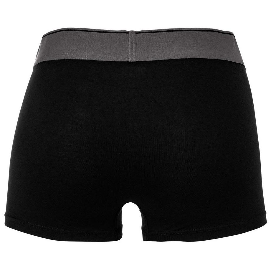 DIESEL  Boxershort  3er Pack Stretch-UMBX-DAMIENTHREEPACK 