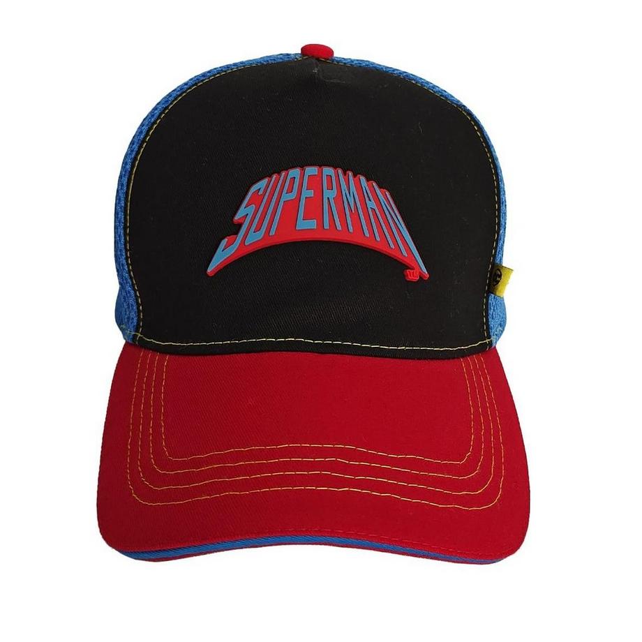 Casquette de baseball