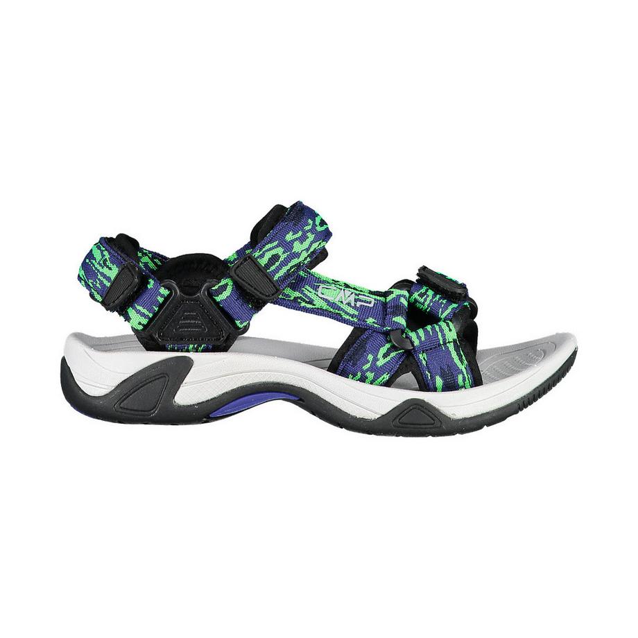 kindersandalen hamal