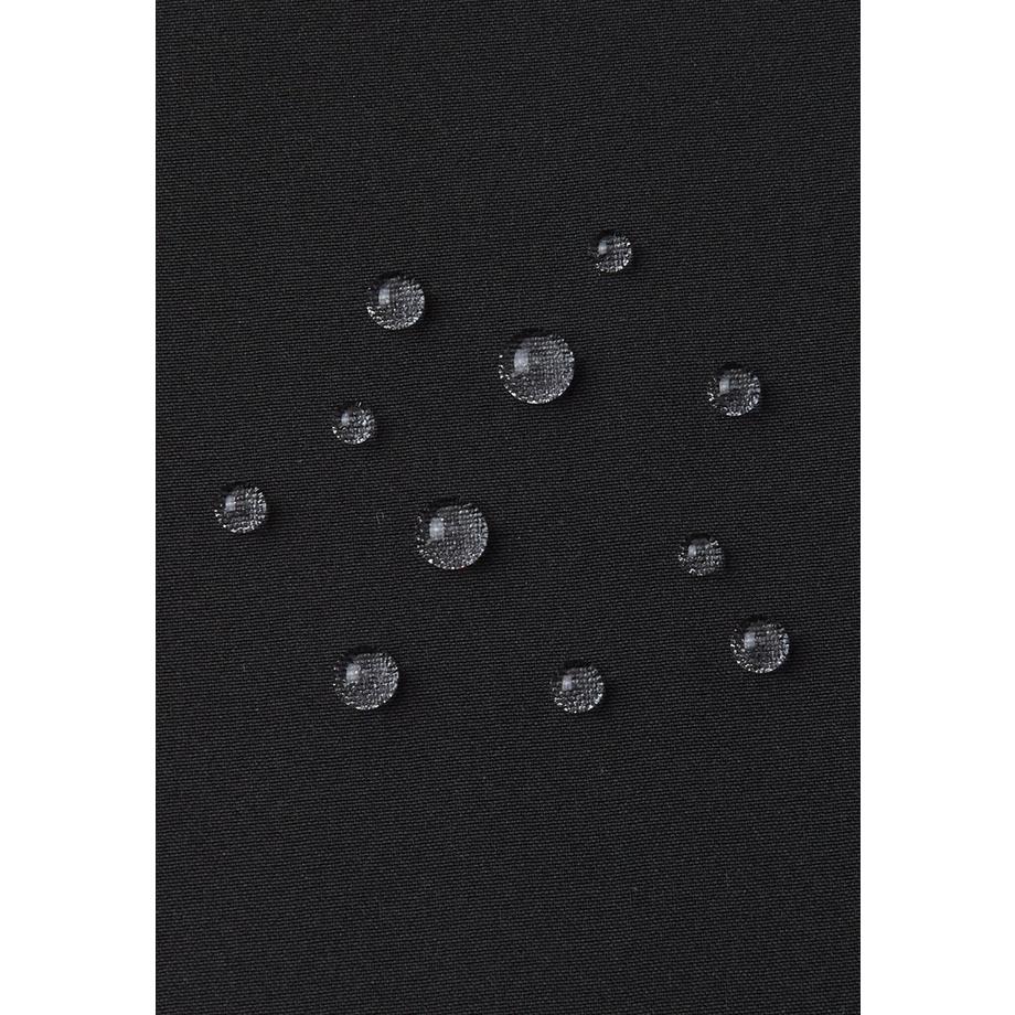 Reima  Kinder Softshell Hose Idole black 