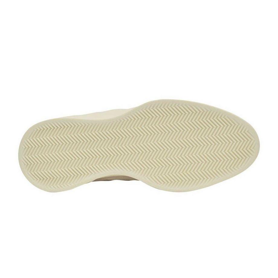 adidas Fear Of God Scarpe Da Ginnastica Alte con Suola Piattaforma  