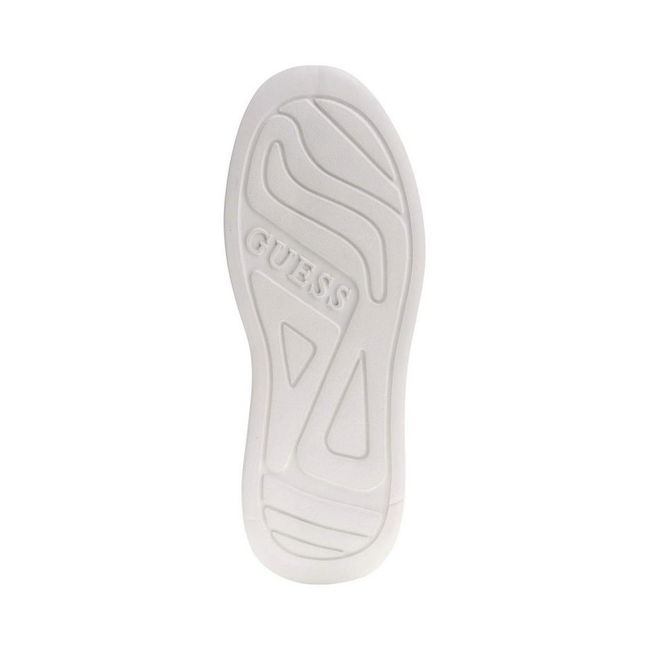 GUESS Elba Sneakers  