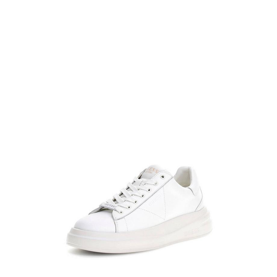 Sneakers elba