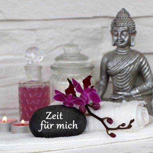 Geschenkidee  Traditionelle Thai Massage im Aargau (für 1 Person) 