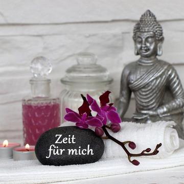 Traditionelle Thai Massage im Aargau (für 1 Person)