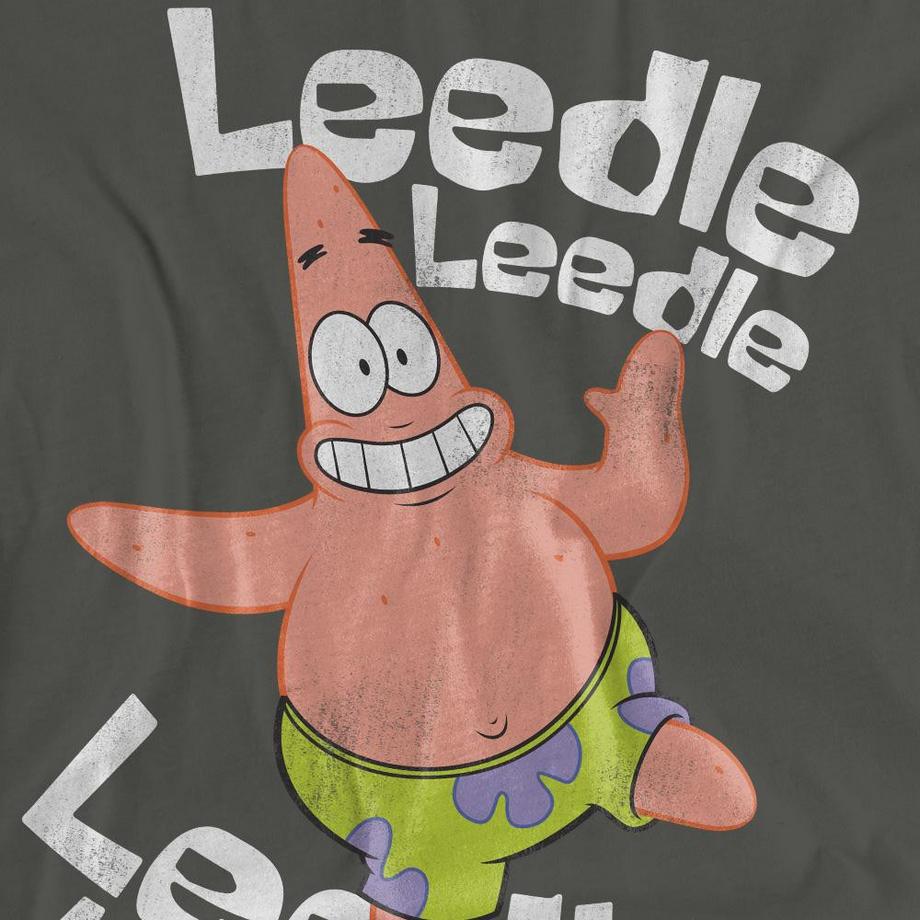 Nickelodeon  T-ShirtSinging 