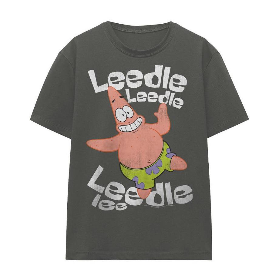 T-ShirtSinging