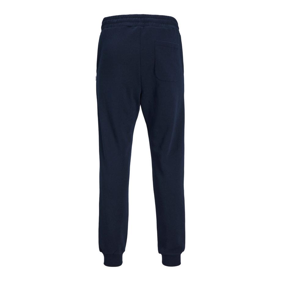 JACK & JONES Gordon Bradley Regular Fit Jogg Sweat Pants  