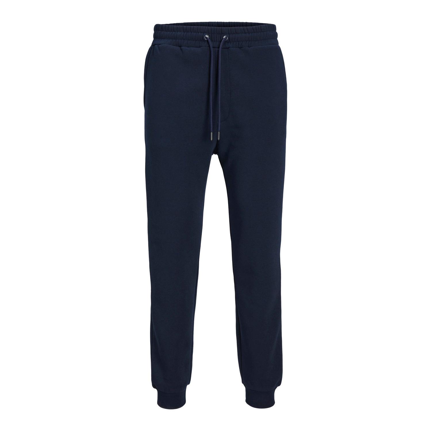 JACK & JONES JPSTGORDON JJBRADLEY SWEAT PANT GMS NOOS Jogging Gordon Bradley 