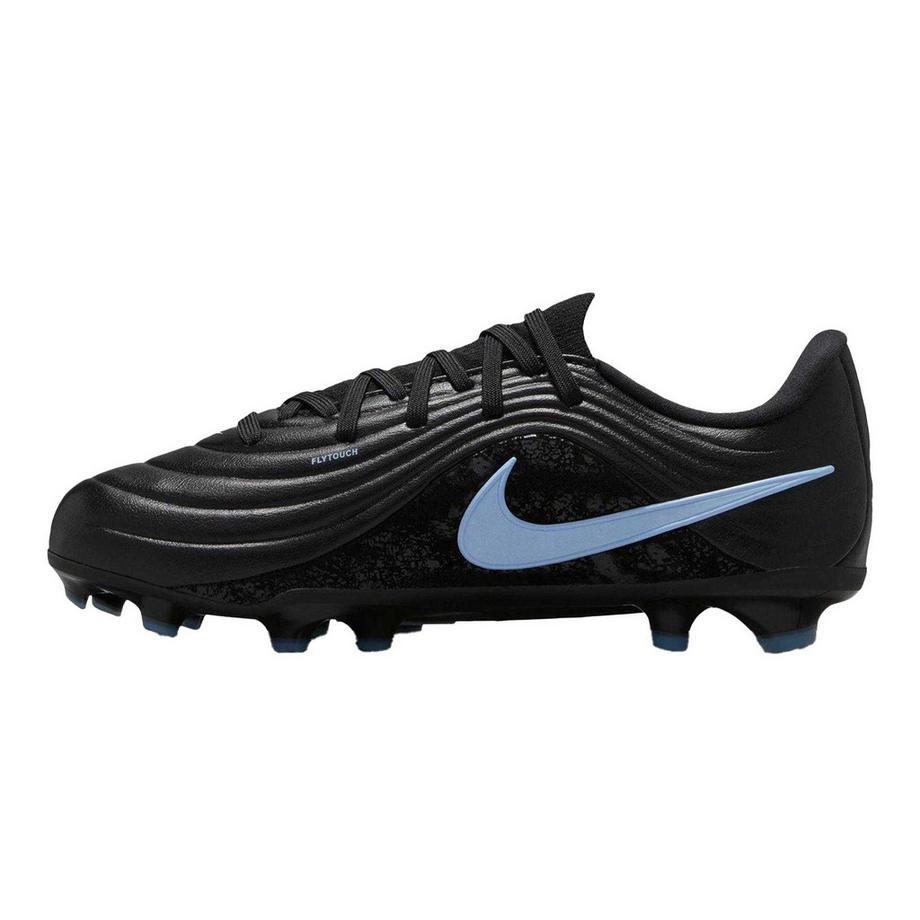 NIKE Tiempo Fussballschuhe Festes Gelände  