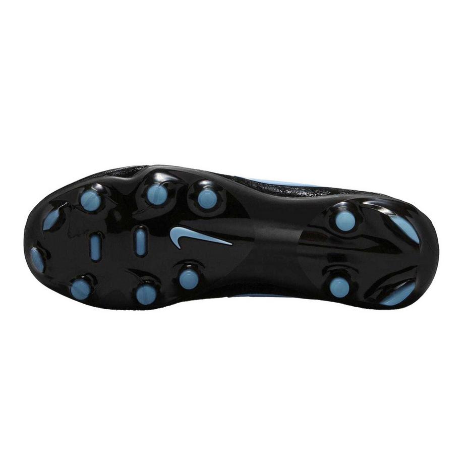 NIKE Tiempo Fussballschuhe Festes Gelände  