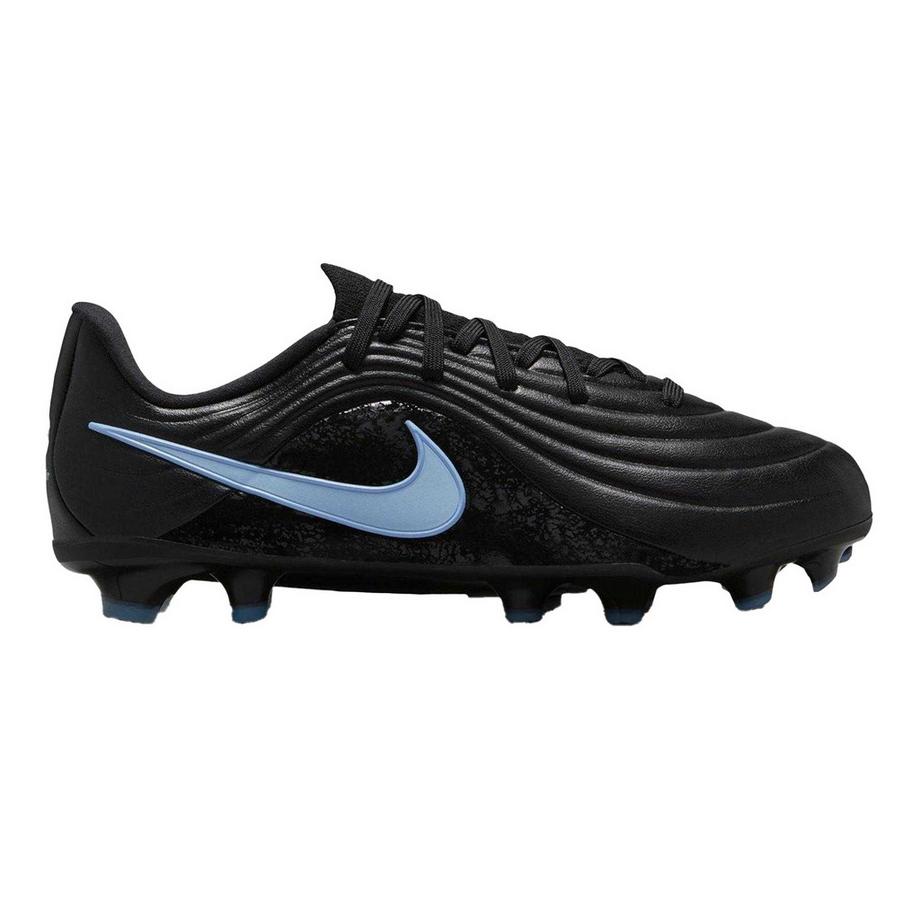 Tiempo Fußballschuhe Mit Festem Boden