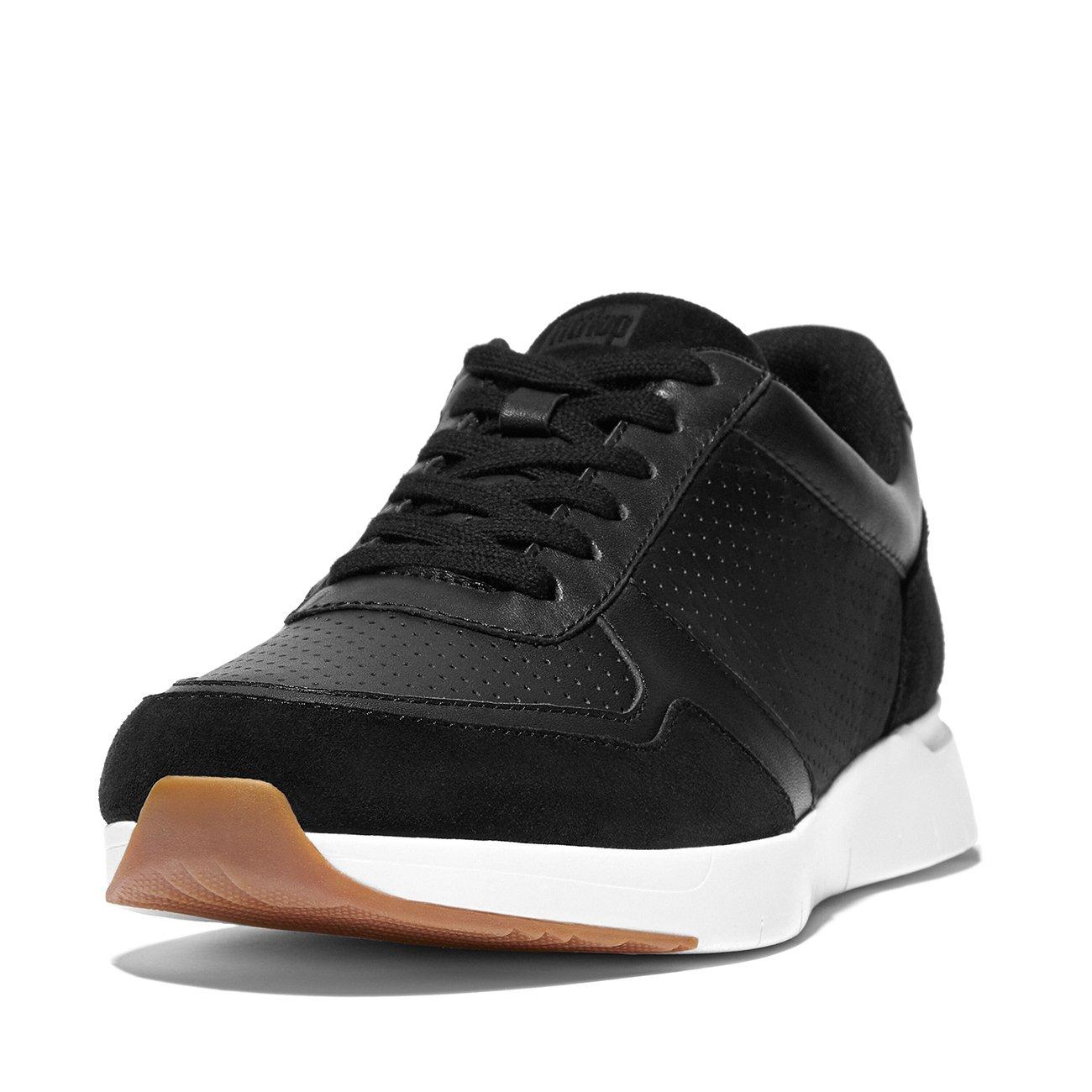 Fitflop  sneakers f-mode 