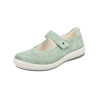 Legero  Ballerines 2-000300 