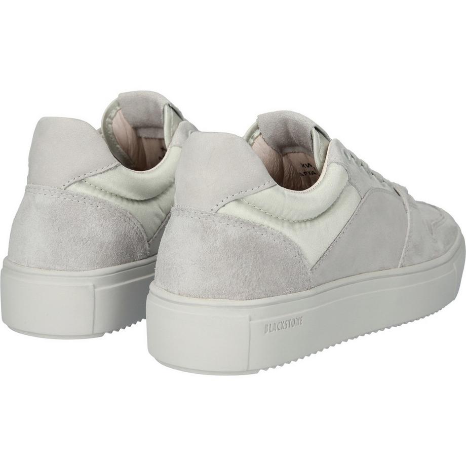 Blackstone  damensneaker xw 