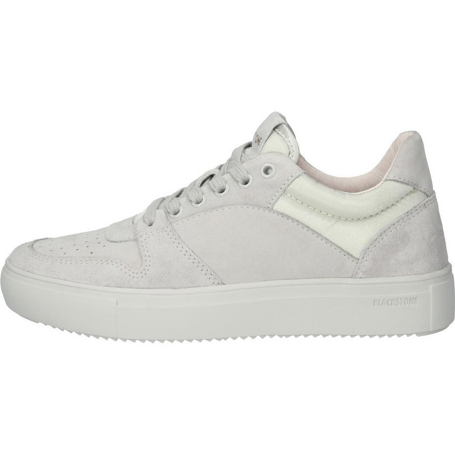 Blackstone  damensneaker xw 