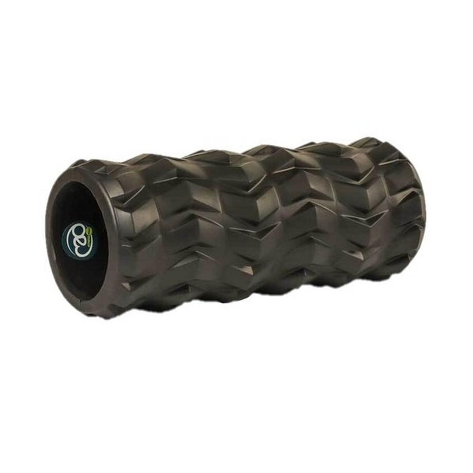 Pilates Mad Fitness Mad Talbot Torro  Rouleau en mousse 