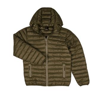 SPALDING  Daunenjacke 