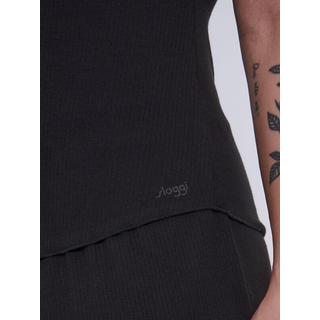 sloggi Go Ribbed T-Shirt  