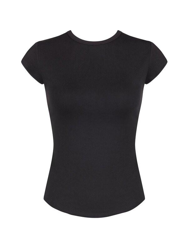 sloggi Go Ribbed T-Shirt  