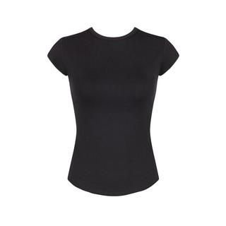 sloggi Go Ribbed T-Shirt  