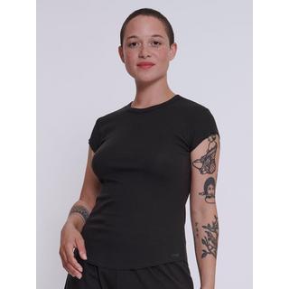 sloggi Go Ribbed T-Shirt  