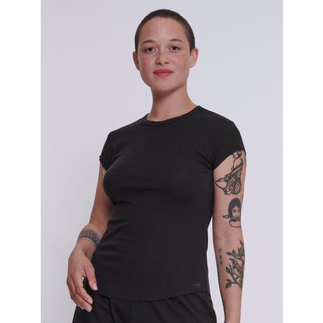 sloggi Go Ribbed T-Shirt  