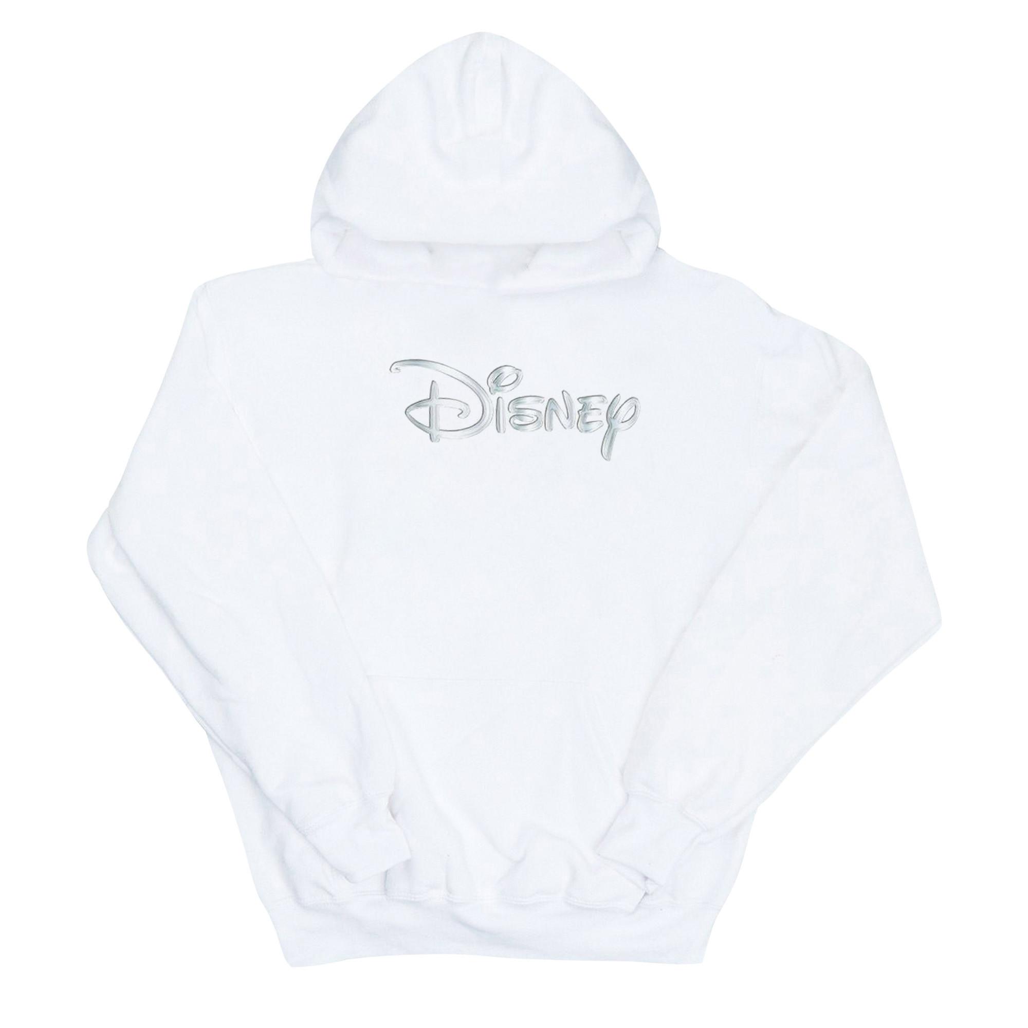 Disney  Kapuzenpullover 