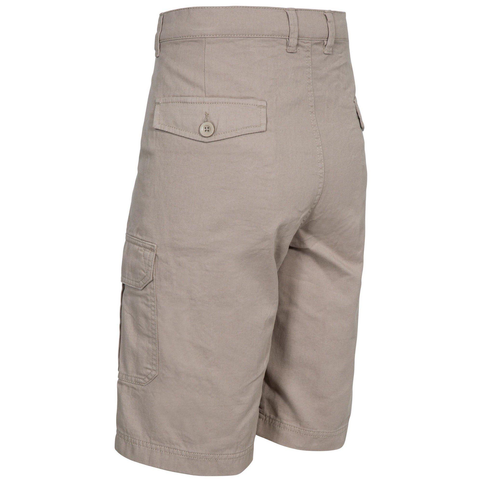 Trespass  Shorts Rawson 