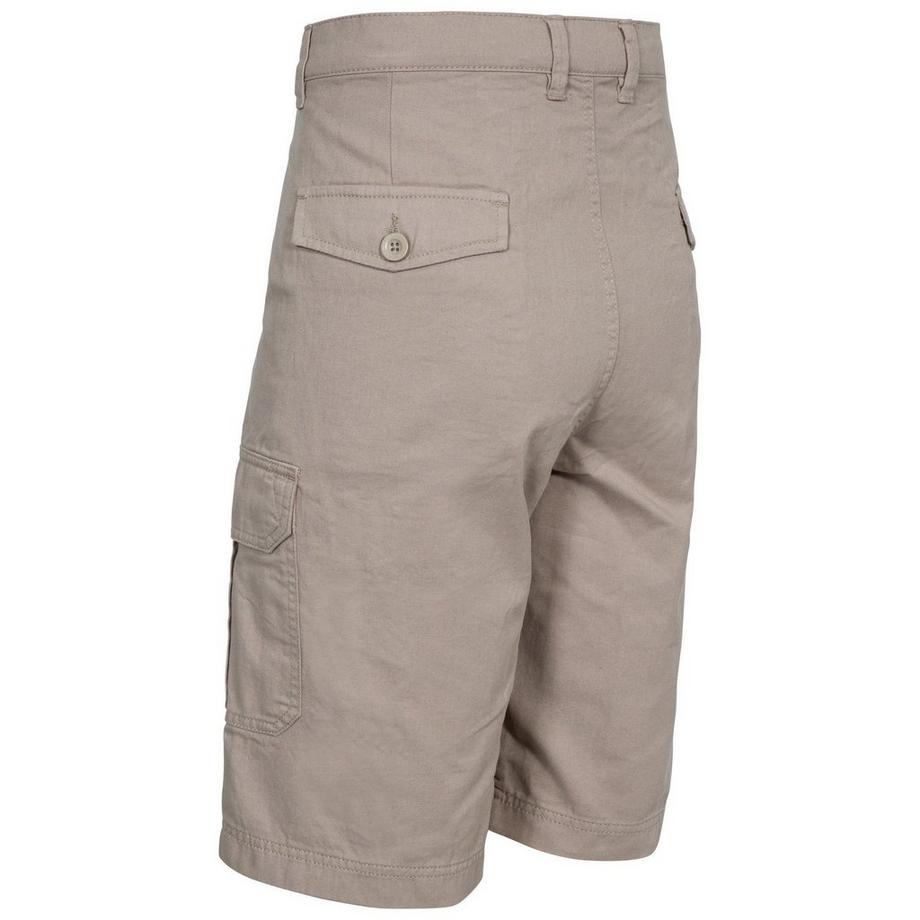 Trespass  Shorts Rawson 