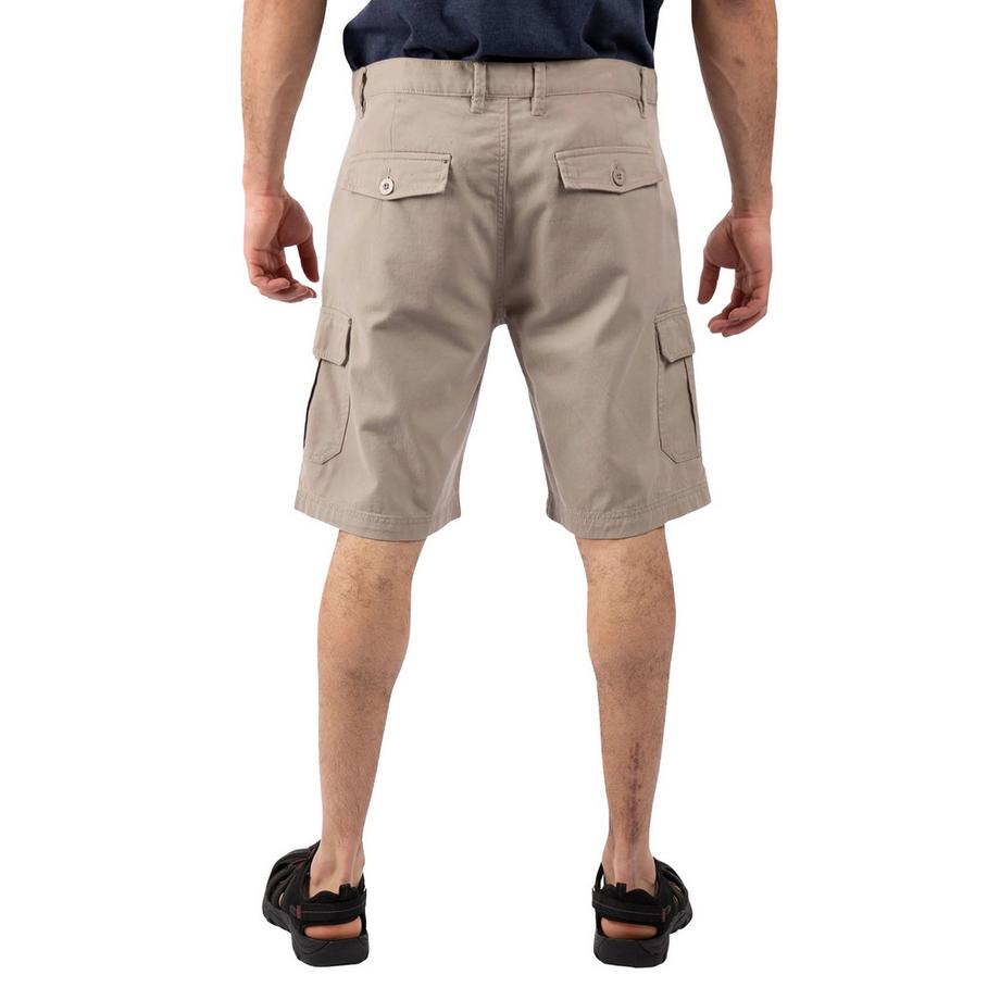 Trespass  Shorts Rawson 