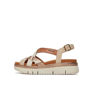 Pikolinos  Sandalen für Frauen  Palma 