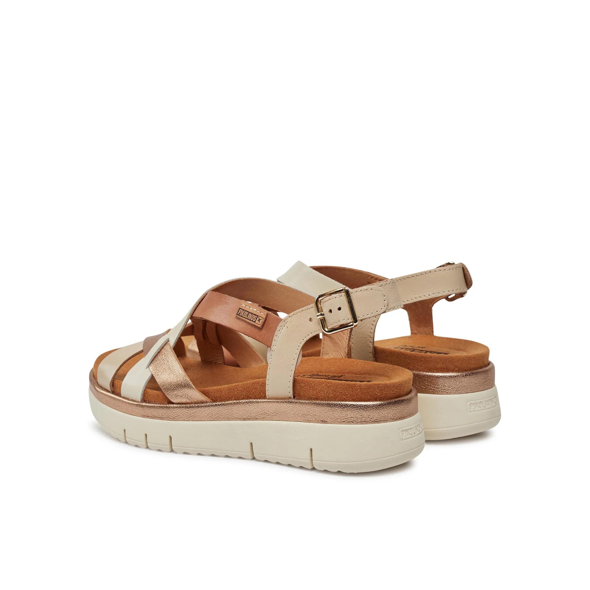 Pikolinos  Sandalen für Frauen  Palma 